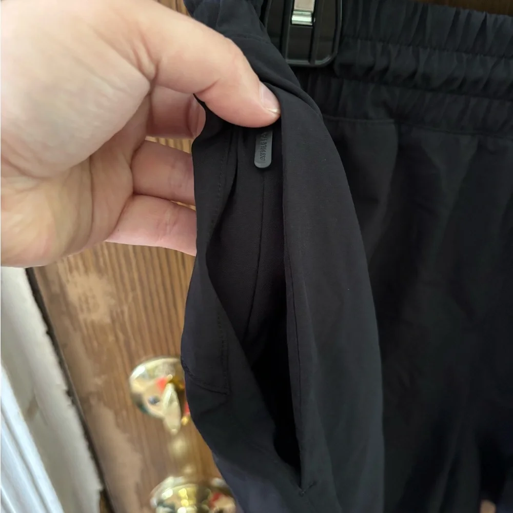 Athleta shorts - Picture 4 of 6